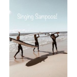 Singing Shampoos