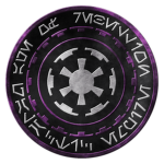 Inquisitorіus Program