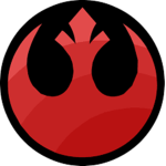 [SWU] The Rebel Alliance