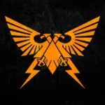 Aegis Order Treasury