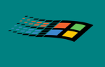 SourceWare