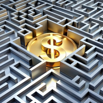 [contenido eliminado]