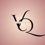 Vontice
