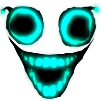Red epic group 2 Roblox group icon