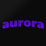 Auroraᅠᅠᅠᅠ