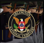 --Tomb Guard Platoon--