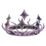 Crystal Crown