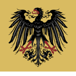 Holy Roman Empire