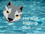 Wolf Training club