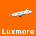 FlyLuxmore