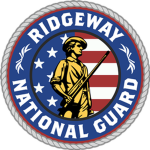 -Ridgeway National Guard-