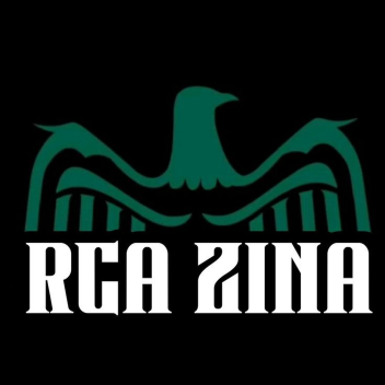 RCA ZINA