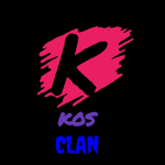 KOS CLAN 그룹