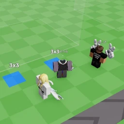 slider puzzle duels icon