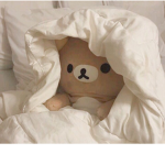 for cute guysss<3