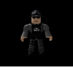 ADMINS GROUP!