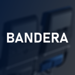 Banderacado's Designs