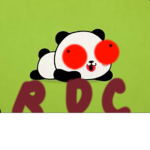 The Roblox Donations Community