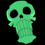 Group Thumbnail