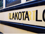 san antonio public schools