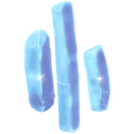 Superfrozen Studios