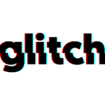The Glitch Squad