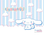 twinkle~
