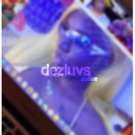 dezluvs-attire