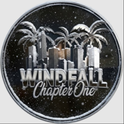 Windfall Chicago Rp | V1