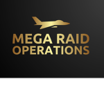 Mega Raid Operations