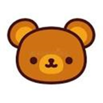 *-*Bears Clothing!*-*
