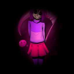 Errortale [Alpha]