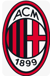 AC Milan TFB