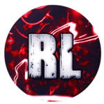 Boku No Roblox: Revengers Legacy