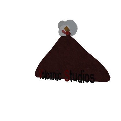 Volcanic Studios