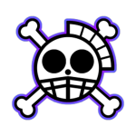 Pħantom Pirates