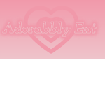 Adorabbly Ent.