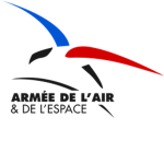 Armée dе l'Air еt dе l'Espace