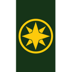 Kosuda clan