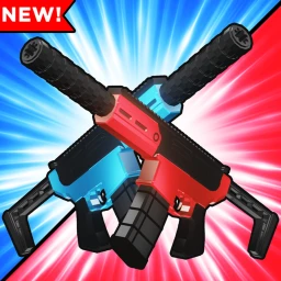 Flag Wars! 💥 icon