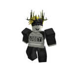 [Content Deleted 3711523]