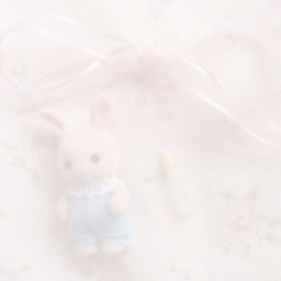 ꒰ ♡ ꒱