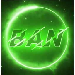 Project BAN (VR SUPPORTED) icon