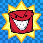 Builds Vs Blocks (Beta v0.4.1)