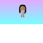 -Layla’s Narwhals-
