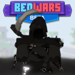 The Official Grim Reaper Clan