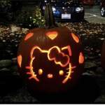 h2kitty