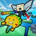 Fly Boxes Escape! icon
