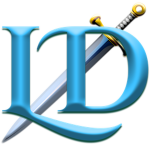 LD's Hideout And Friends Association (LHAFA)