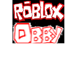 Obby Run [Alpha]